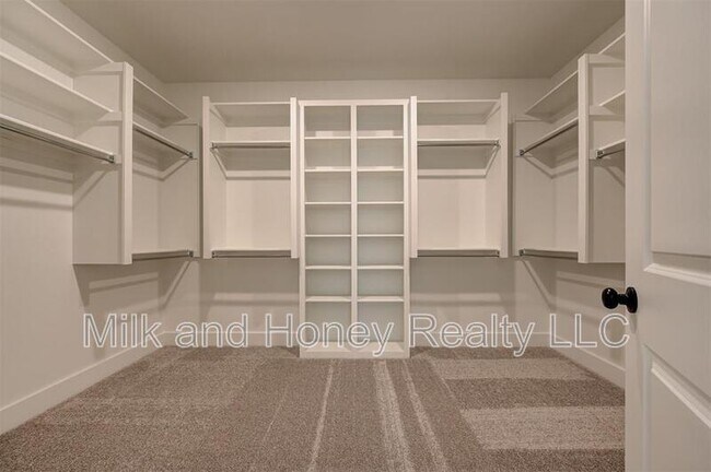 Building Photo - 9305 NW 146th St