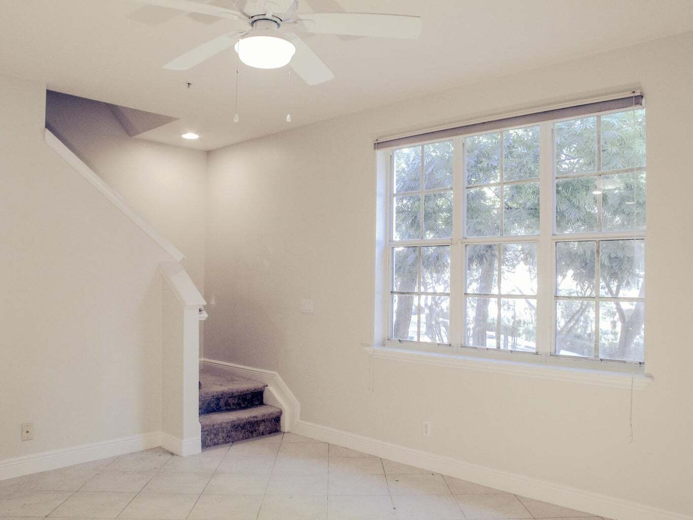 Building Photo - 124 Jesup Ln