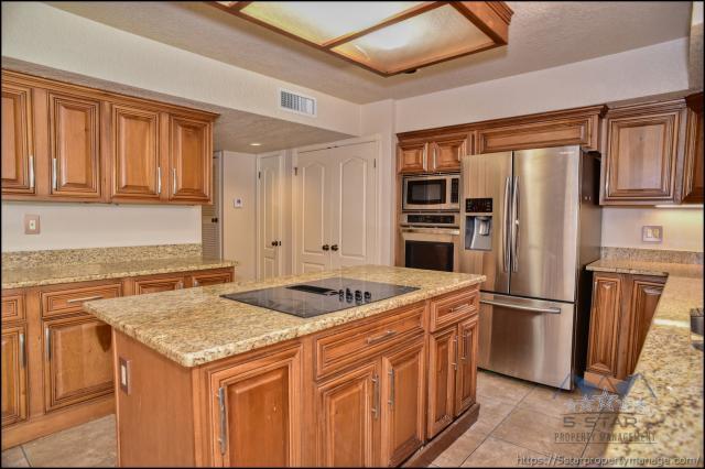 Building Photo - 4 bedroom in El Paso TX 79922