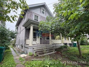 Building Photo - 3115 Minot Ave