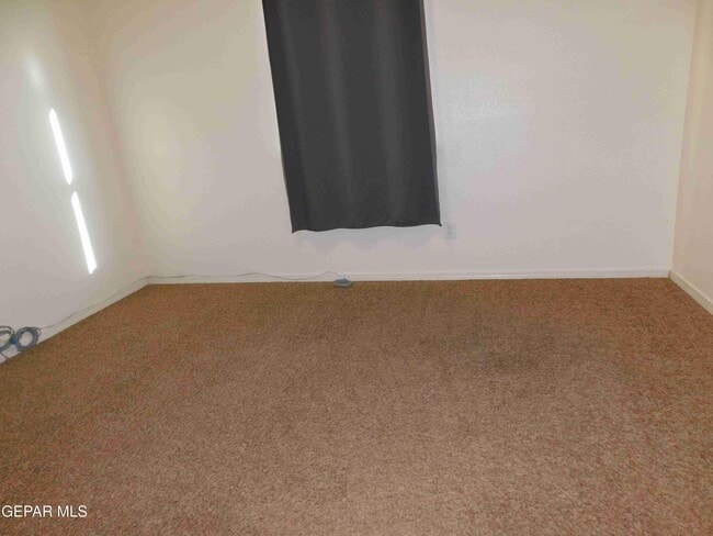 Building Photo - 14276 Rattler Point Dr