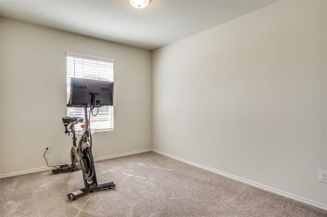 Building Photo - 4620 Greyberry Dr