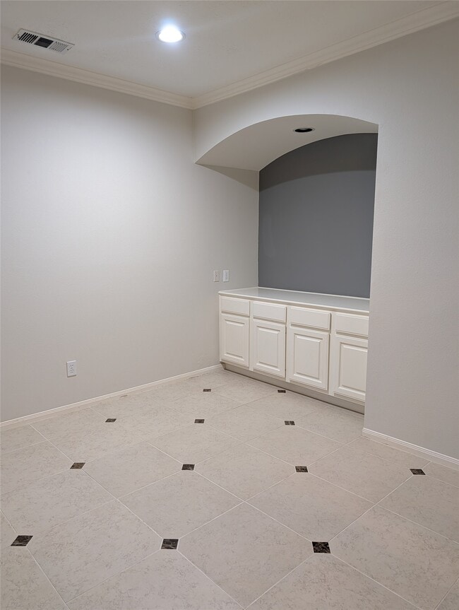 Building Photo - 15222 Holland Fields Cir