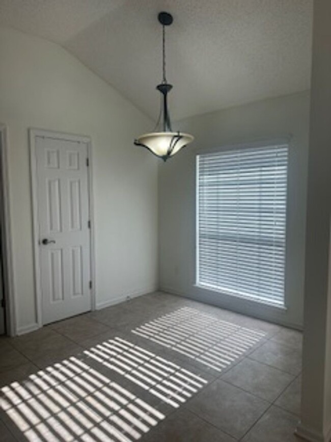 Building Photo - Summer Time Fun, Live at Eagle Harbor!