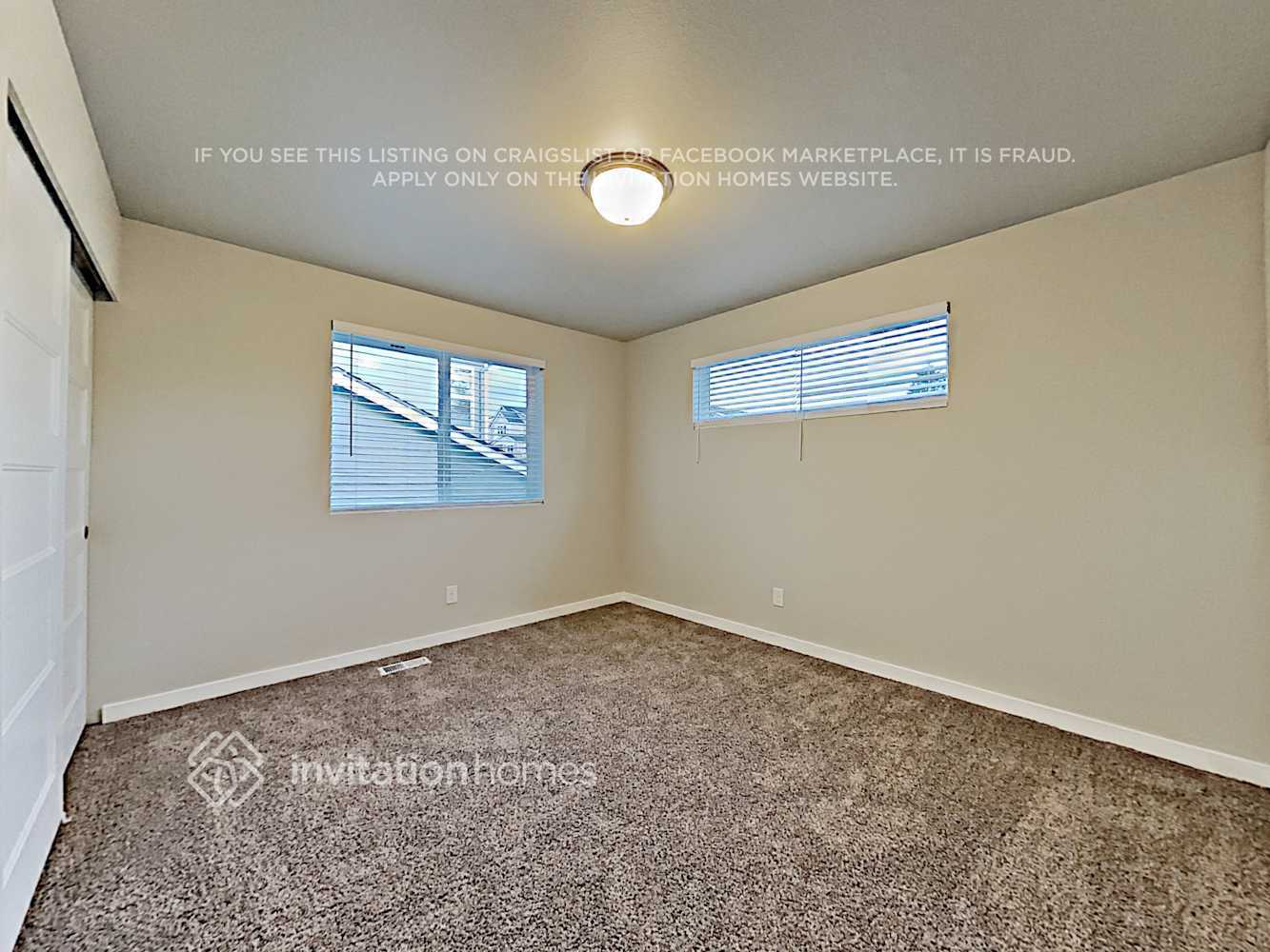 Building Photo - 8103 71st St NE