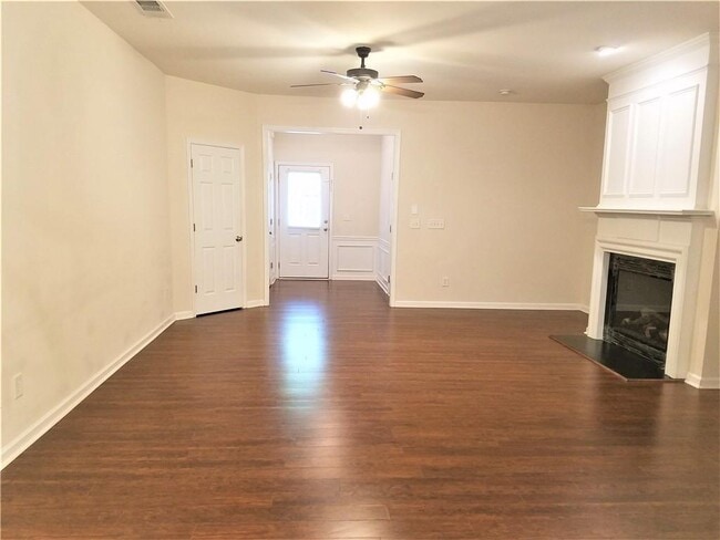 Building Photo - 3645 Postwaite Cir NW