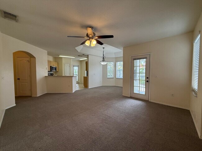 Building Photo - 1106 Belmont Pl