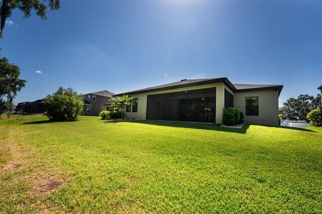 Building Photo - 13235 Wildflower Meadow Dr
