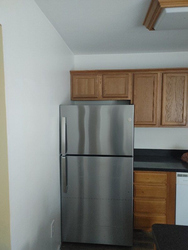 Building Photo - 7607 E Arbory Ct