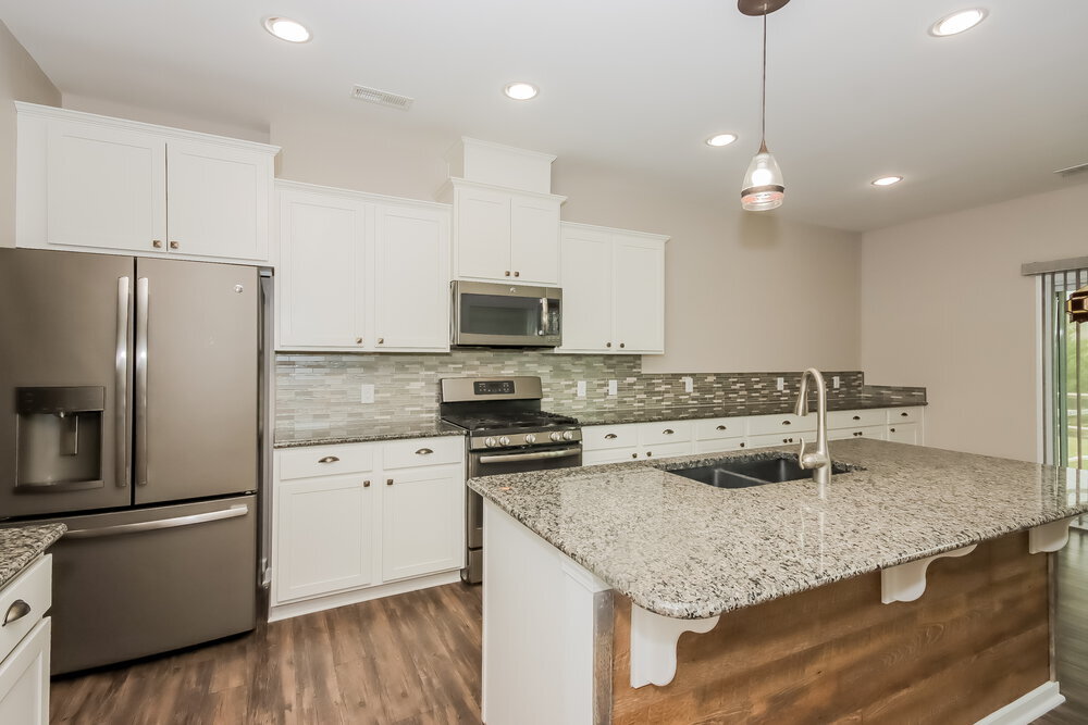 Building Photo - 1326 Aurora Ct