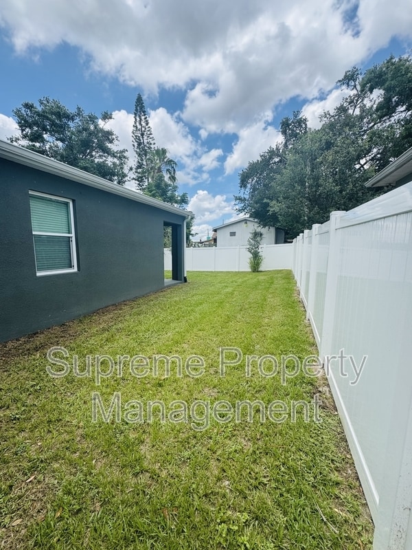 Building Photo - 2604 N 29th St