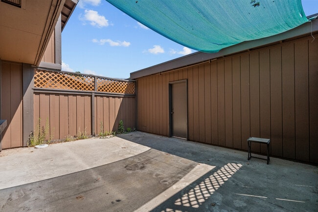 Building Photo - 14456 Foothill Blvd