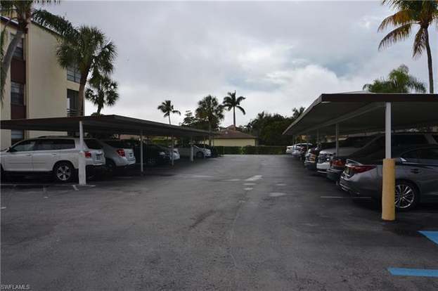 Building Photo - 3635 Boca Ciega Dr