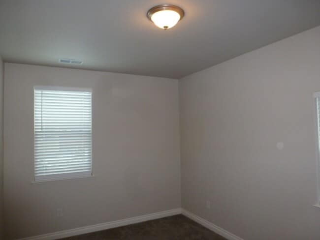 Building Photo - Almost New Four Bedroom, Two Bath Home in ...