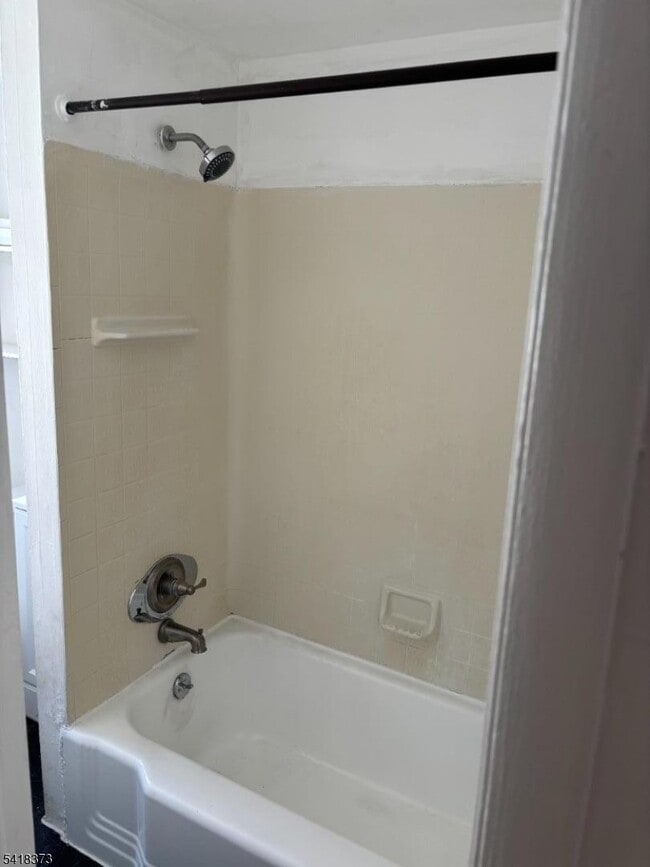 Building Photo - 288 Amherst St