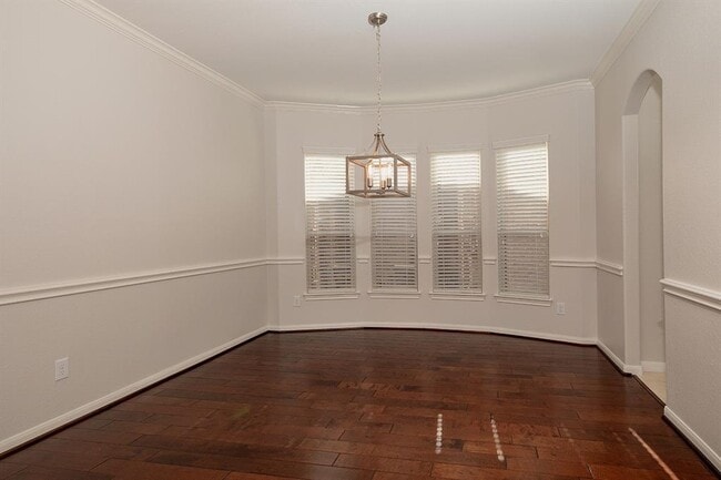 Building Photo - 67 Sagamore Ridge Pl