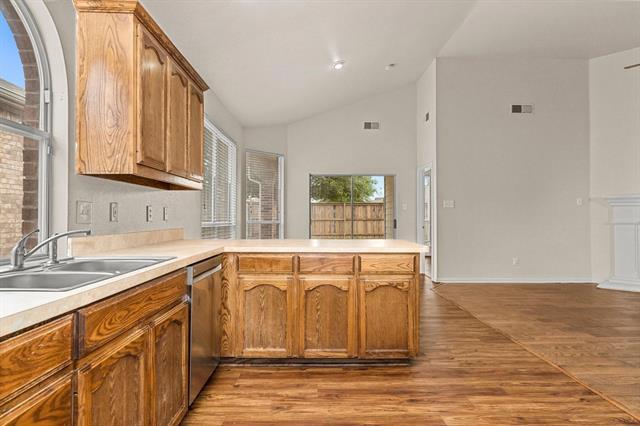 Building Photo - 6309 Melanie Dr