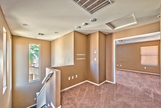 Building Photo - 7136 Plushstone St