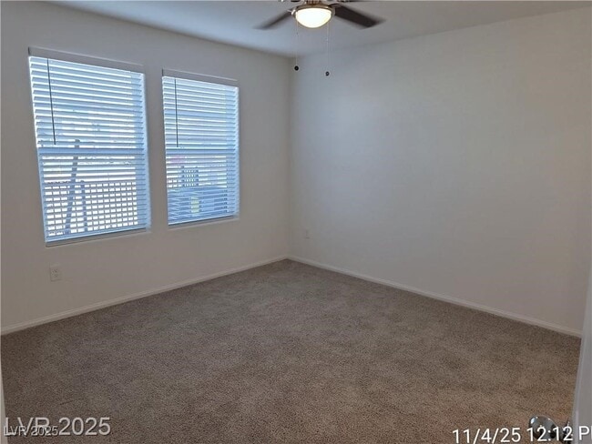 Building Photo - 322 Cymbal Pl