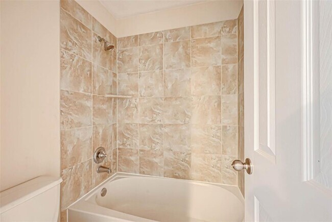 Building Photo - 7510 Shadow Terrace Ln