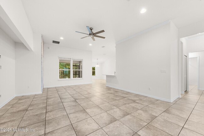 Building Photo - 11597 Paceys Pond Cir