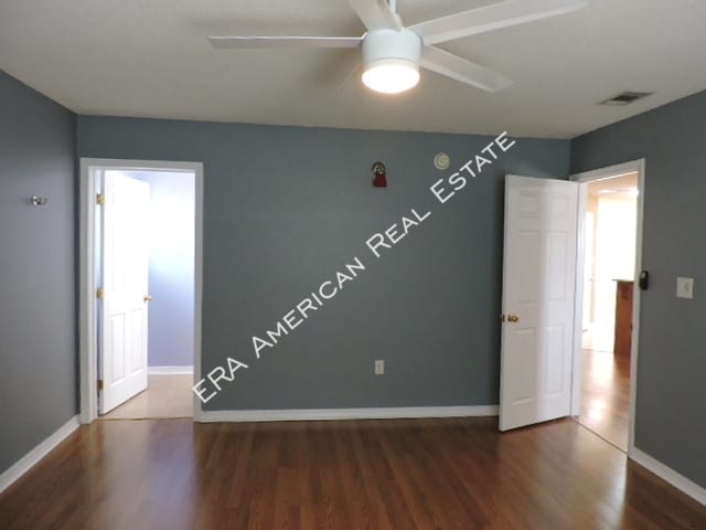 Building Photo - 9971 Parker Lake Cir