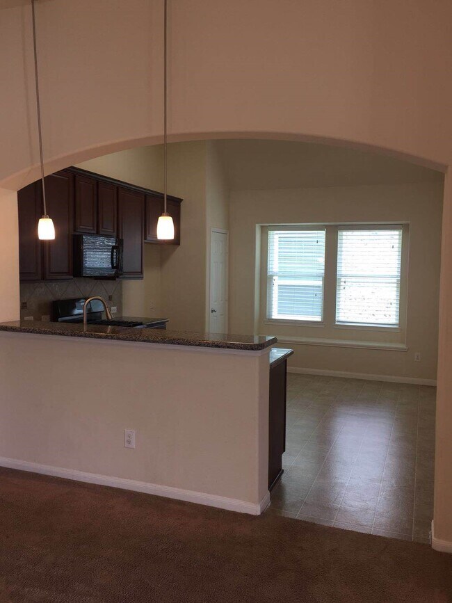 Building Photo - 21523 Rainfall Park Dr