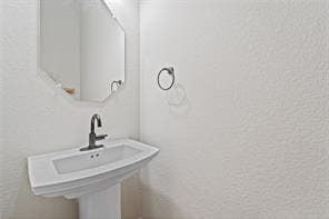 Building Photo - 1510 Upland Glen Way