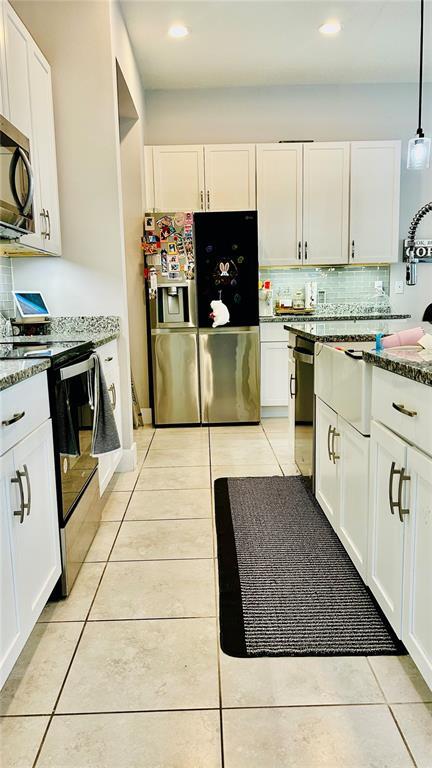 Building Photo - 1211 Arisha Dr