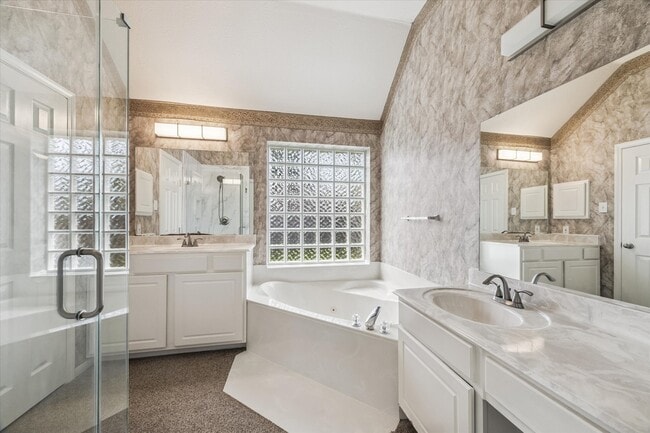 Building Photo - 13622 Apple Knoll Ct