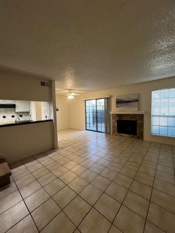 Building Photo - 11311 Audelia Rd