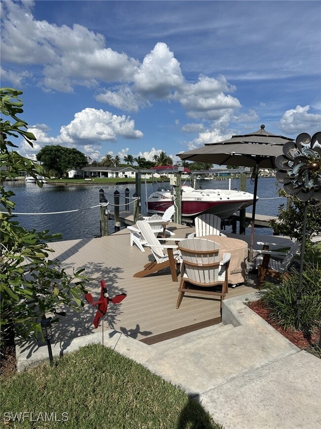 Building Photo - 13320 Marquette Blvd