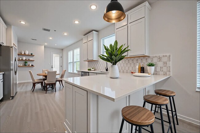 Building Photo - 6311 Serenity Terrace Dr