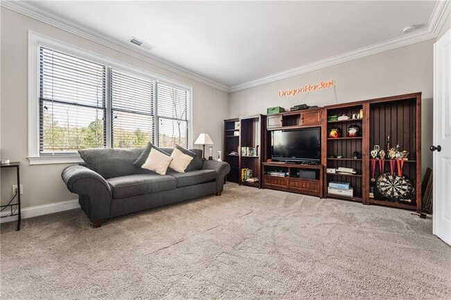 Building Photo - 2236 Sage Mountain Ct