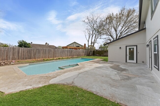 Building Photo - 10531 Spanish Grant Dr