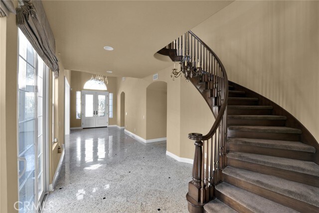 Building Photo - 3194 Sunset Hills Blvd