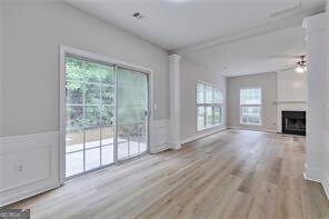 Building Photo - 3686 Claredun Ct