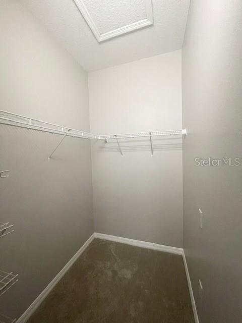 Building Photo - 8153 Stone Leaf Ln