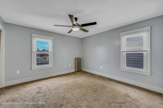 Building Photo - 55 Welles St
