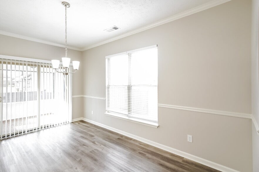 Building Photo - 119 Annapolis Bend Cir