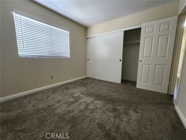 Building Photo - 14947 Gagely Dr