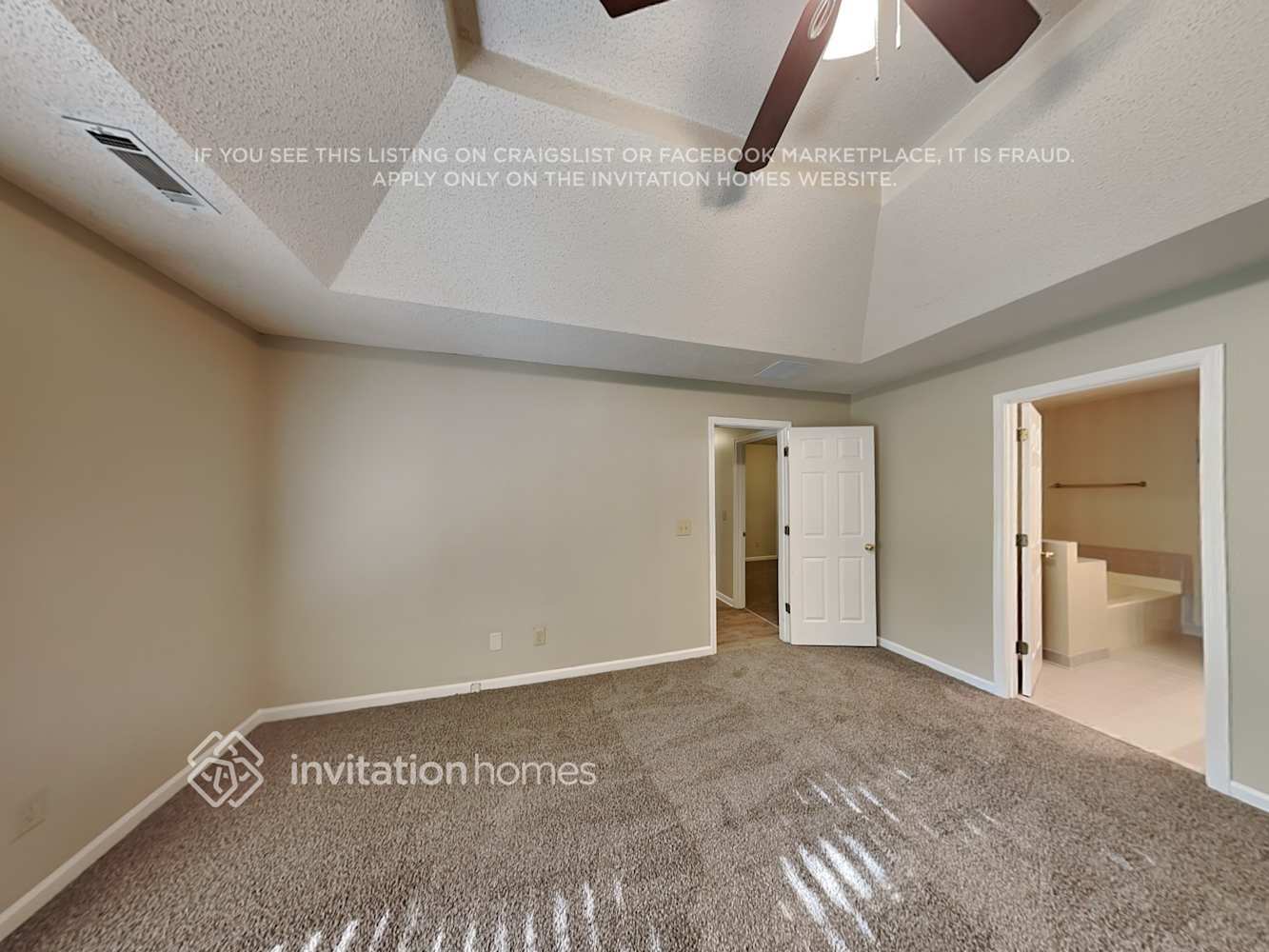 Building Photo - 185 Steeplechase Dr