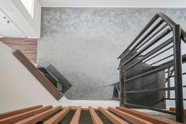 Building Photo - 4526 Concord Pl