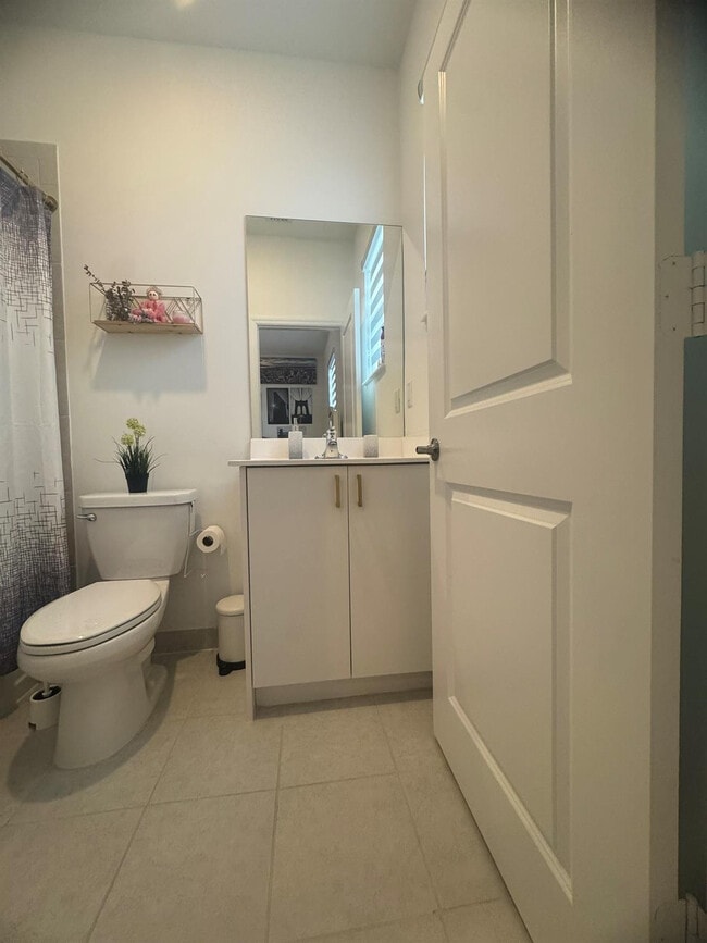 Building Photo - 23513 SW 127th Pl