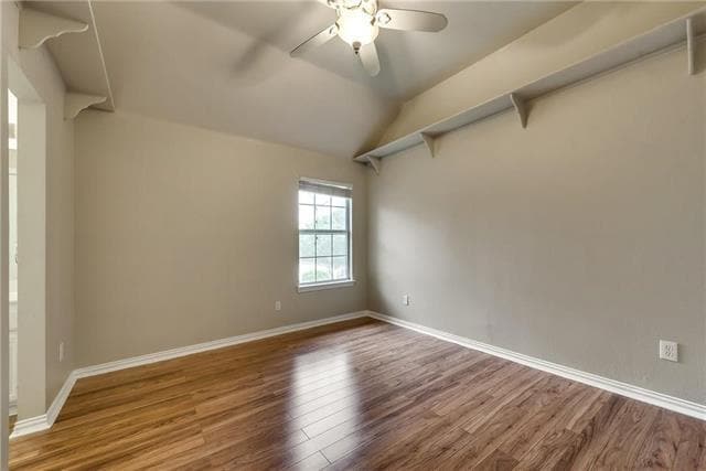 Building Photo - 9428 Patagonia Ln