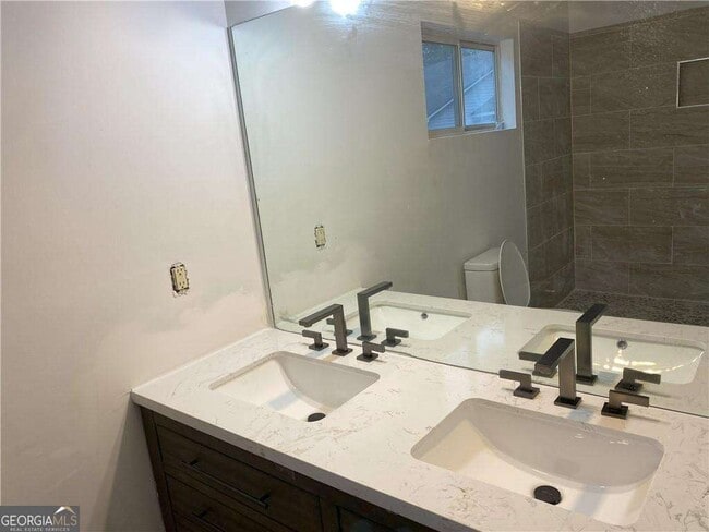 Building Photo - 1754 Soapstone Ct