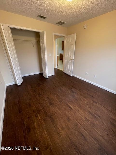 Building Photo - 5009 Grand Lakes Dr S