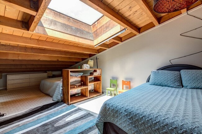 Building Photo - Large 2 BR + Loft in Wildernest (Sleeps li...