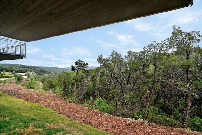 Building Photo - 6805 Adeline Wy