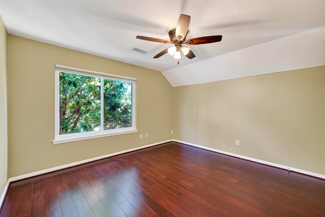 Building Photo - 2706 Blue Wind Ct